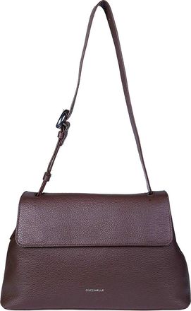 Coccinelle Fern bag