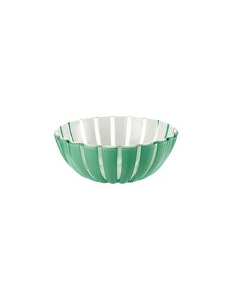 Guzzini Saladier 30 Cm Vert - Grace - Guzzini