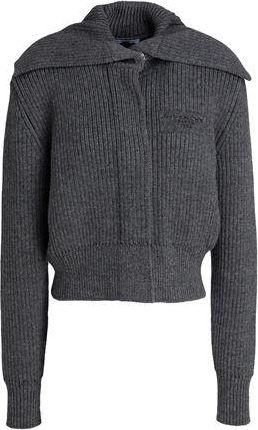 Givenchy MAGLIERIA - Cardigan su YOOX.COM