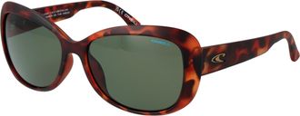 O'Neill Zonnebril ONS 9010 2.0 102P 58