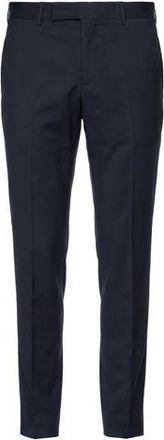 Pantaloni Torino PARTES DE ABAJO - Pantalones en YOOX.COM