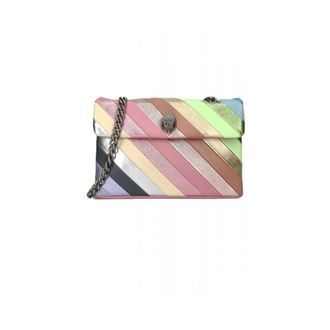 Kurt Geiger Donna, Borse, Multicolore, Taglia unica, new