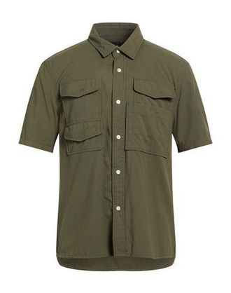 Barbour TOPS - Hemden auf YOOX.COM