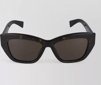 Gucci sunglasses gg1844sa 002 dark lenses