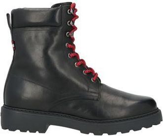 Bally CALZATURE - Stivaletti su YOOX.COM