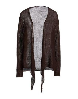 Shirt C-zero MAGLIERIA - Cardigan su YOOX.COM