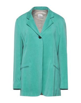 Alysi ANZÜGE und CO-ORDS - Blazers auf YOOX.COM