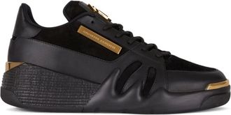 Giuseppe Zanotti Uomo, Scarpe, Nero, 40 EU, new