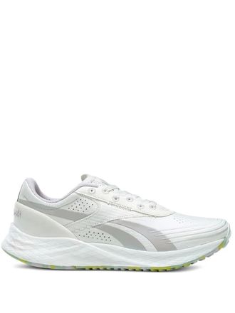 Reebok Floatride Energy trainers - women - Rubber/Polyurethane/Fabric - 8 - White