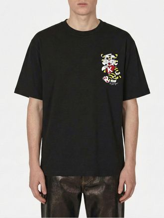 Kenzo T-Shirt KENZO Men color Black
