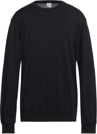 Aspesi PRENDAS DE PUNTO - Pullover en YOOX.COM