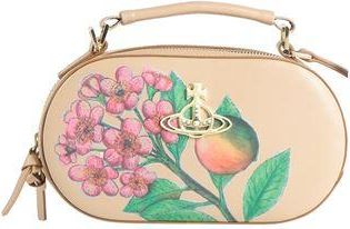 Vivienne Westwood BAGS - Cross-body bags on YOOX.COM