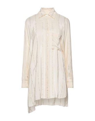 Lanvin TOPWEAR - Camicie su YOOX.COM