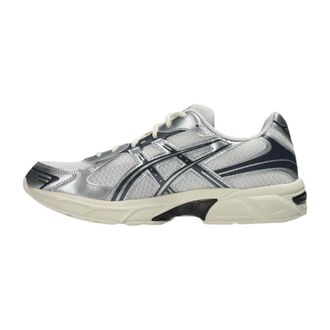 Asics Gel-1130 Running Shoes - male - Asics - Running Shoes - Multicolor - 10 1/2 UK - Sport