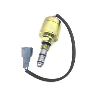 OEM Adecuado Para El Sensor De Presi&oacute;n De Excavadora 4339559, Compatible Con Ex120-2, Ex100-2, Ex100-3, Ex200-2, Ex200, Ex200-1, N&uacute;meros De Pieza: 9102068
