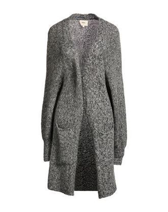 Artlove KNITWEAR - Cardigans on YOOX.COM