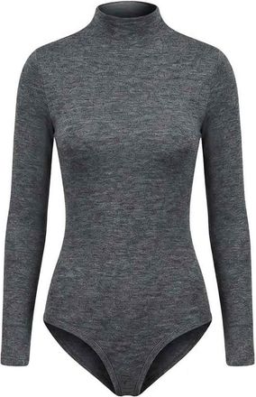Jil Sander Long Sleeve Body
