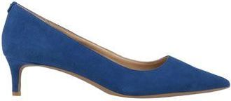 Michael Kors FOOTWEAR - Pumps on YOOX.COM