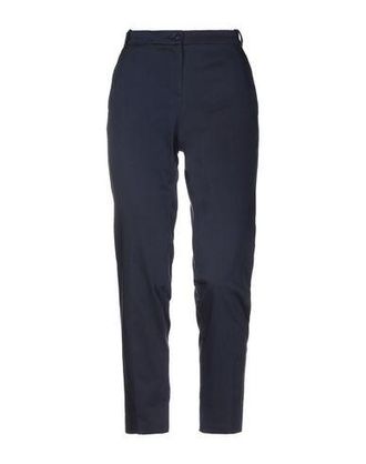 Pinko BOTTOMWEAR - Pantaloni su YOOX.COM