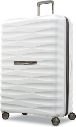Samsonite Samsonite Voltage DLX Large Spinner - Luggage