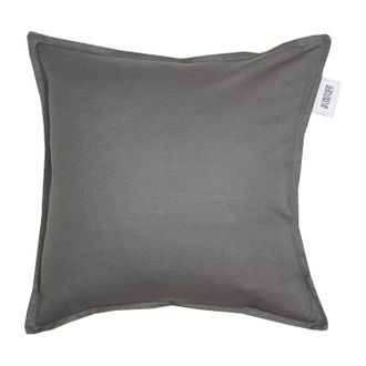 Schöner Wohnen Kollektion home24 Kissenbezug Lino