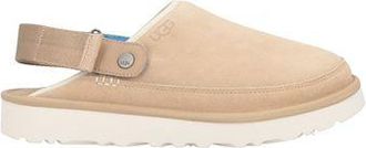 UGG FOOTWEAR - Mules & Clogs sur YOOX.COM