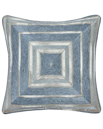 J. Queen New York Celtic Euro Sham