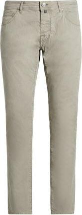 Jacob Cohen BOTTOMWEAR - Pantaloni su YOOX.COM