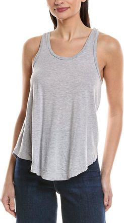 Splendid Swingy Tank