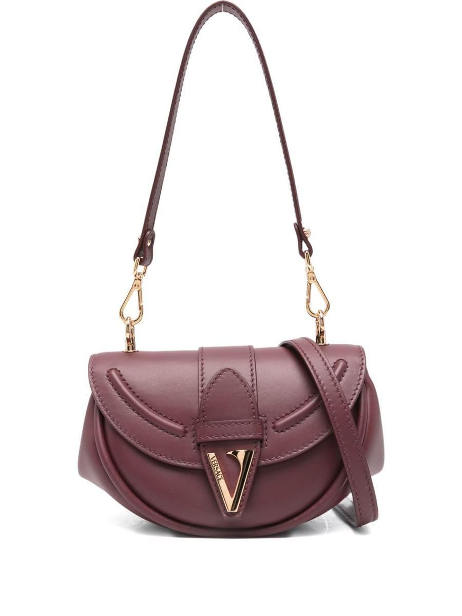 Versace Bags from $1,528.00 - on Stylight