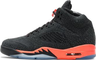 Nike Jordan Air Jordan 5 Retro 3Lab5 Infrared 599581-010