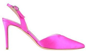 FRANCESCO SACCO FOOTWEAR - Pumps sur YOOX.COM