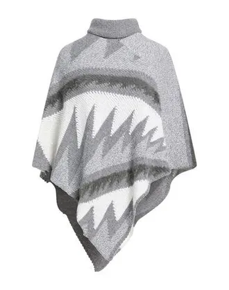 KANGRA COATS & JACKETS - Capes sur YOOX.COM