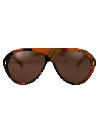 Gucci Gg1515s Sunglasses