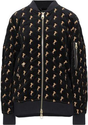 Chloé COATS & JACKETS - Jackets sur YOOX.COM