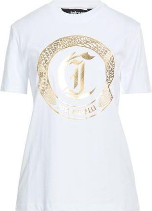 Just Cavalli TOPS - T-shirts auf YOOX.COM