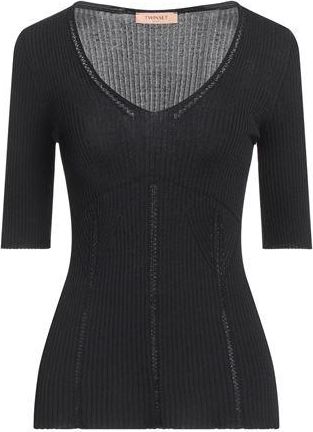 Twin-Set PRENDAS DE PUNTO - Pullover en YOOX.COM