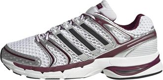 adidas Uomo, Sport, Bianco, 37 1/3 EU, new