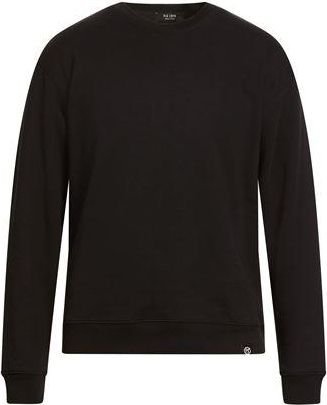 Reign TOPS - Sweatshirts auf YOOX.COM