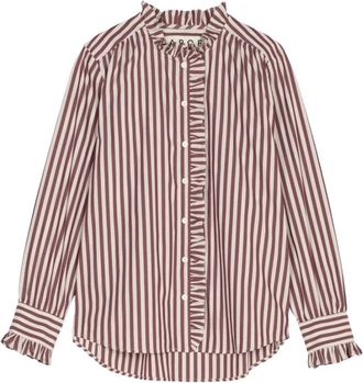 APOF Apof, Donna, Camicette, Rosso, S, new