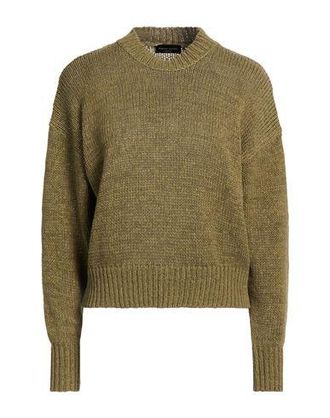 Roberto Collina Sweaters