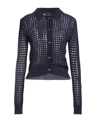 Peuterey KNITWEAR - Cardigans on YOOX.COM
