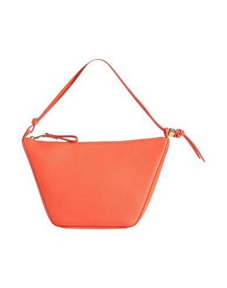 Loewe BAGS - Handbags sur YOOX.COM