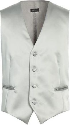 Angelo Nardelli SUITS and CO-ORDS - Waistcoats on YOOX.COM