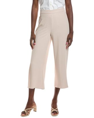 Joseph Ribkoff Pant