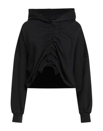 Disclaimer Sweatshirts