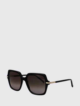 Ferragamo Occhiali da sole in acetato