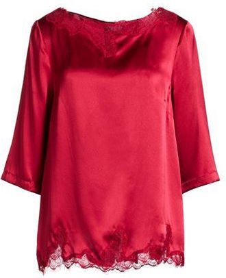 Twin-Set TOPWEAR - Top su YOOX.COM