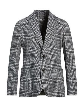 Circolo 1901 SUITS and CO-ORDS - Blazers sur YOOX.COM