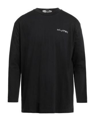 Stella McCartney TOPS - T-shirts auf YOOX.COM